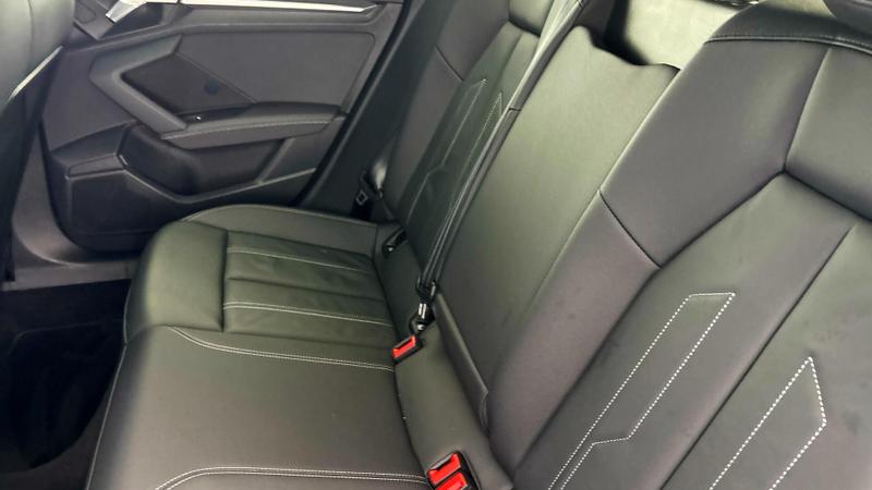 Used Audi A3 2023 for sale - 76847439: Photo 33