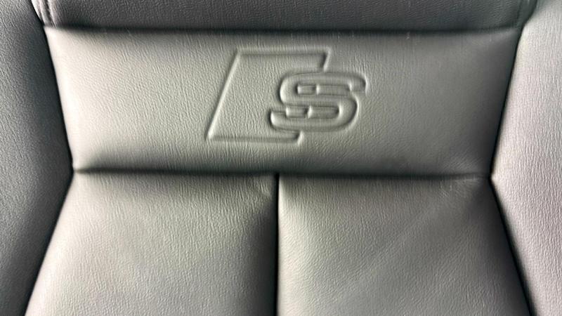 Used Audi A3 2023 for sale - 76847439: Photo 35