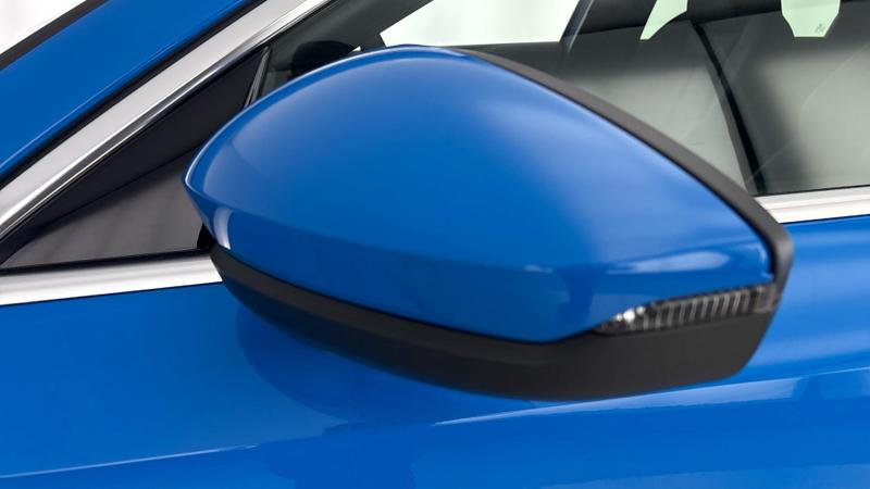 Used Audi A3 2023 for sale - 76847439: Photo 36