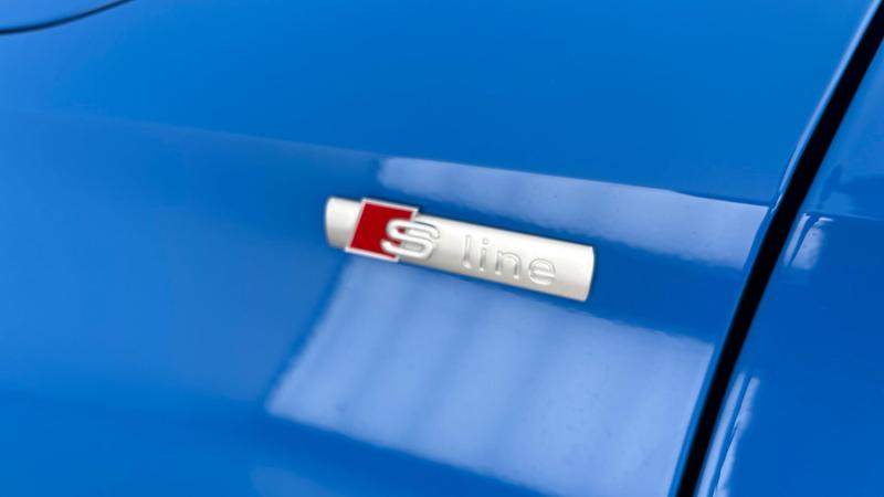 Used Audi A3 2023 for sale - 76847439: Photo 37