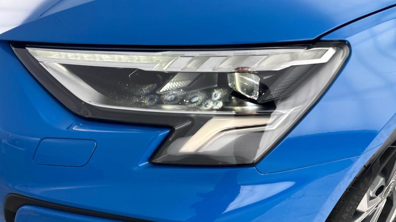 Used Audi A3 2023 for sale - 76847439: Photo 39