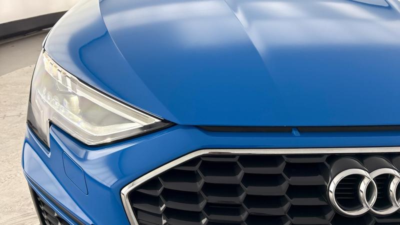 Used Audi A3 2023 for sale - 76847439: Photo 40