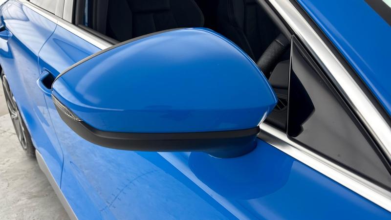 Used Audi A3 2023 for sale - 76847439: Photo 41