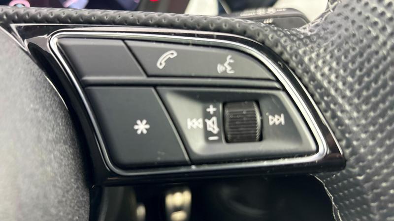 Used Audi A3 2023 for sale - 76847439: Photo 7