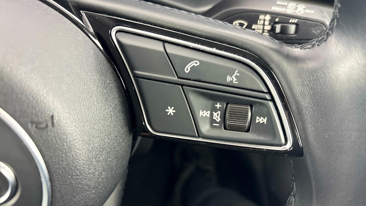 Used Audi A1 2022 for sale - 77735948: Photo 12