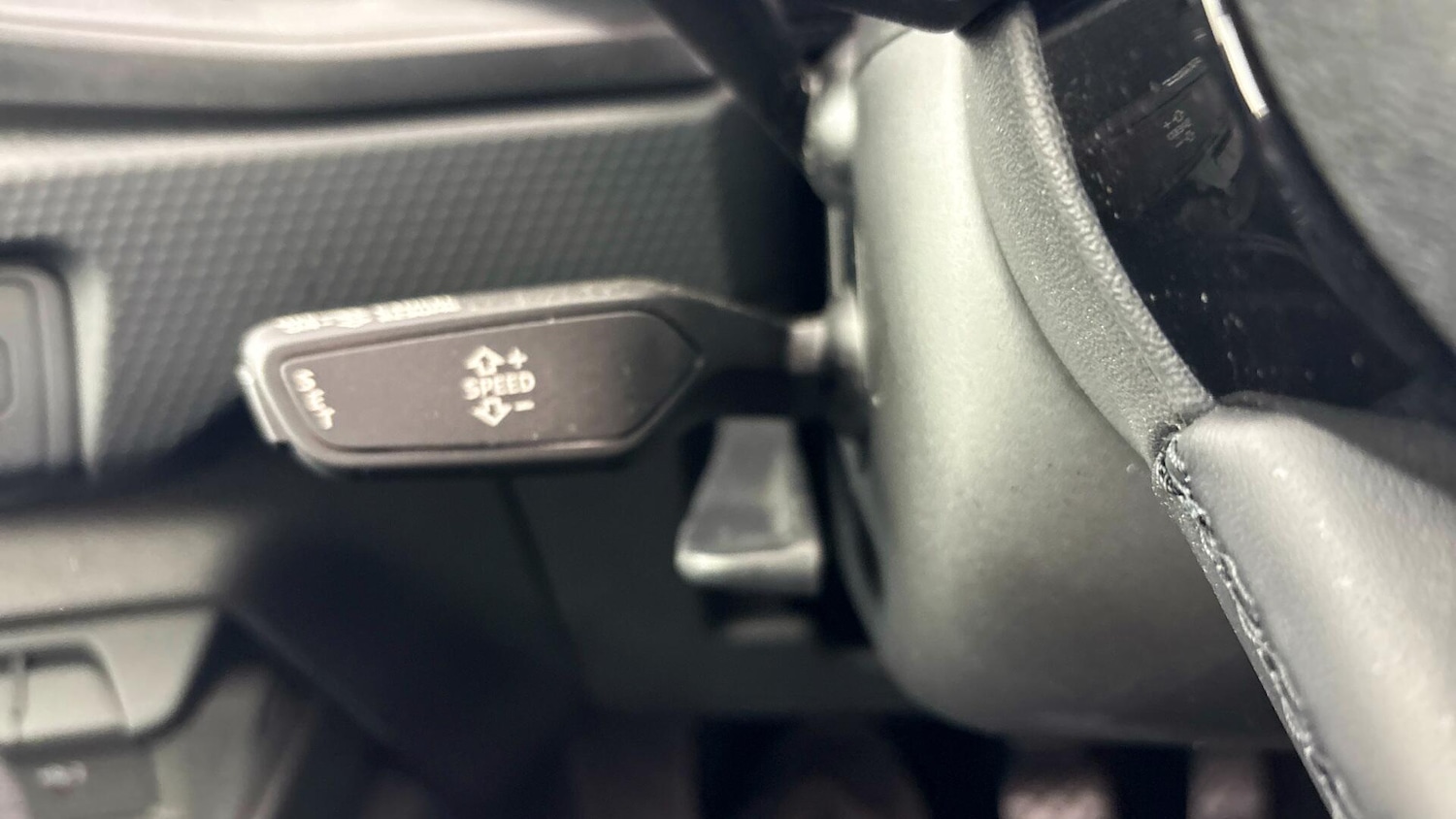 Used Audi A1 2022 for sale - 77735948: Photo 13