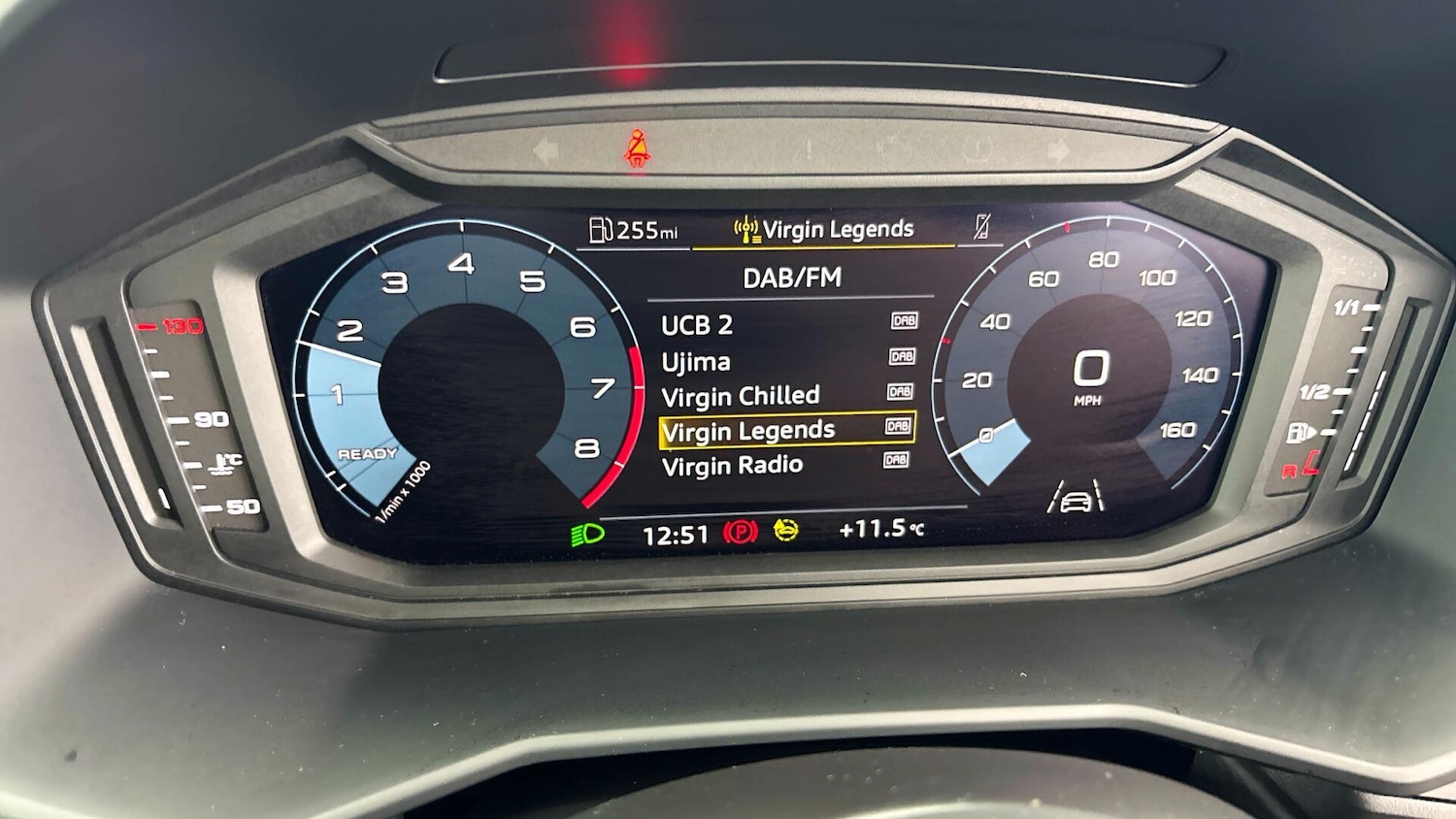 Used Audi A1 2022 for sale - 77735948: Photo 14