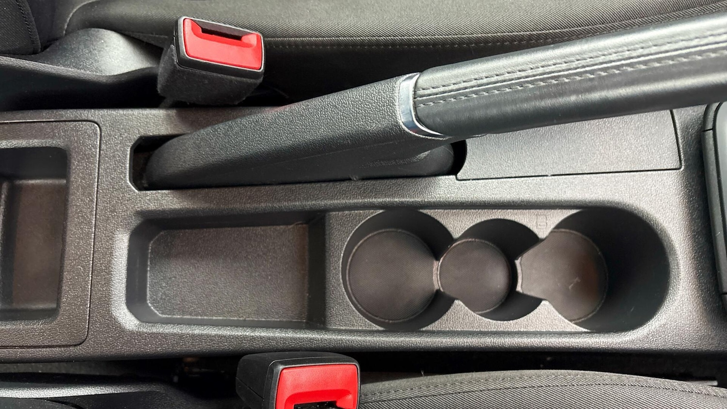 Used Audi A1 2022 for sale - 77735948: Photo 20