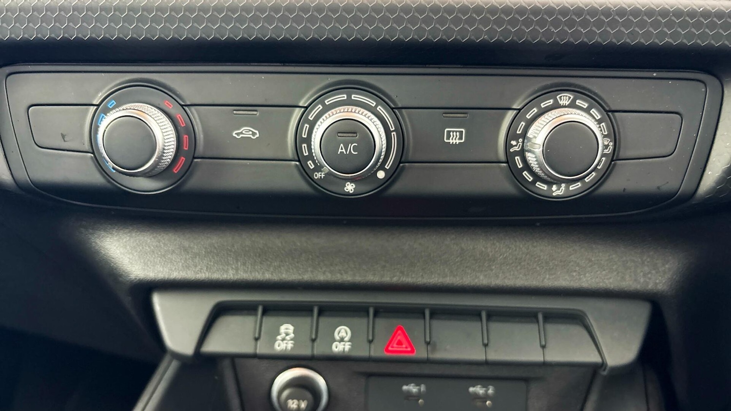 Used Audi A1 2022 for sale - 77735948: Photo 21