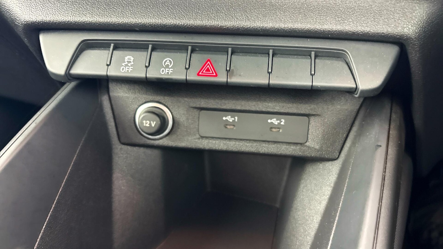 Used Audi A1 2022 for sale - 77735948: Photo 23