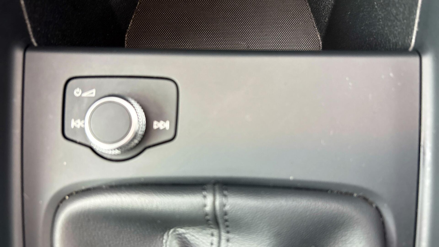 Used Audi A1 2022 for sale - 77735948: Photo 24