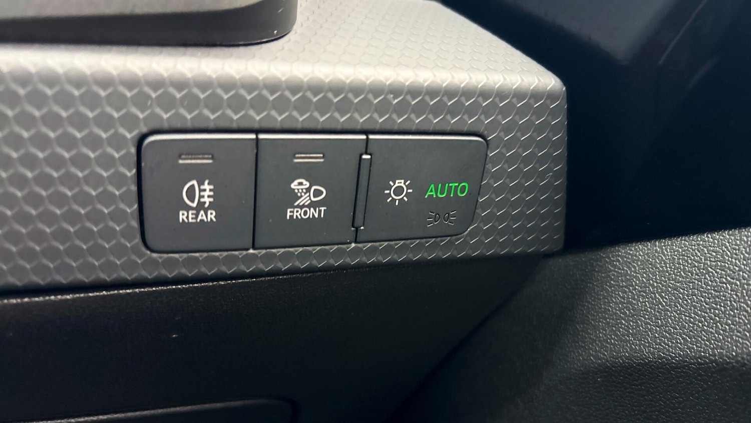 Used Audi A1 2022 for sale - 77735948: Photo 25