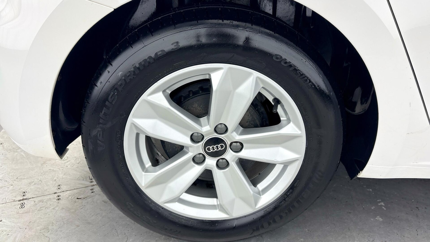 Used Audi A1 2022 for sale - 77735948: Photo 26