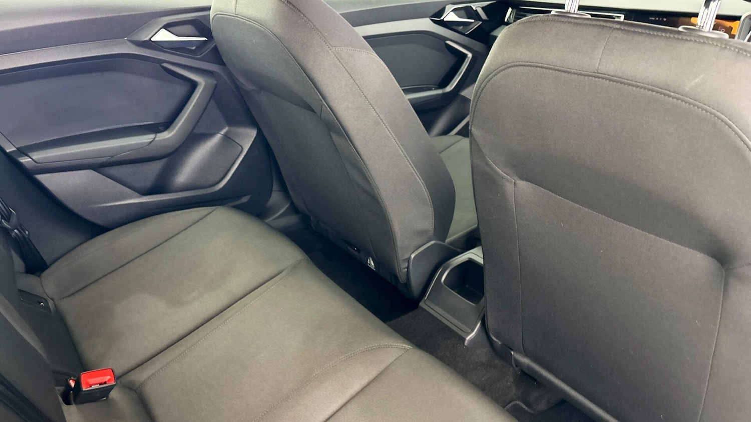 Used Audi A1 2022 for sale - 77735948: Photo 27