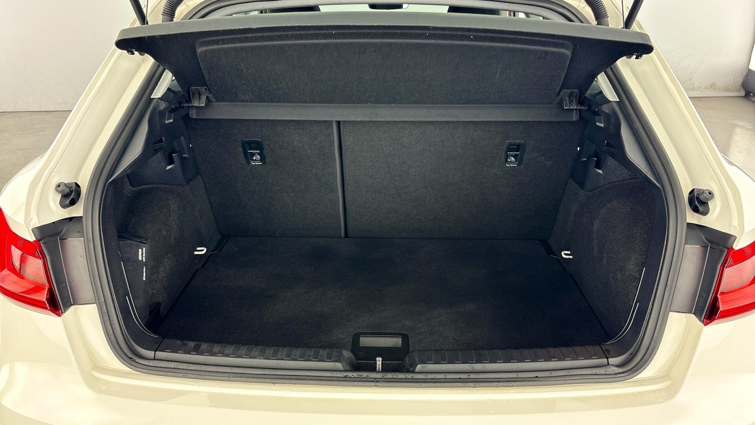 Used Audi A1 2022 for sale - 77735948: Photo 29