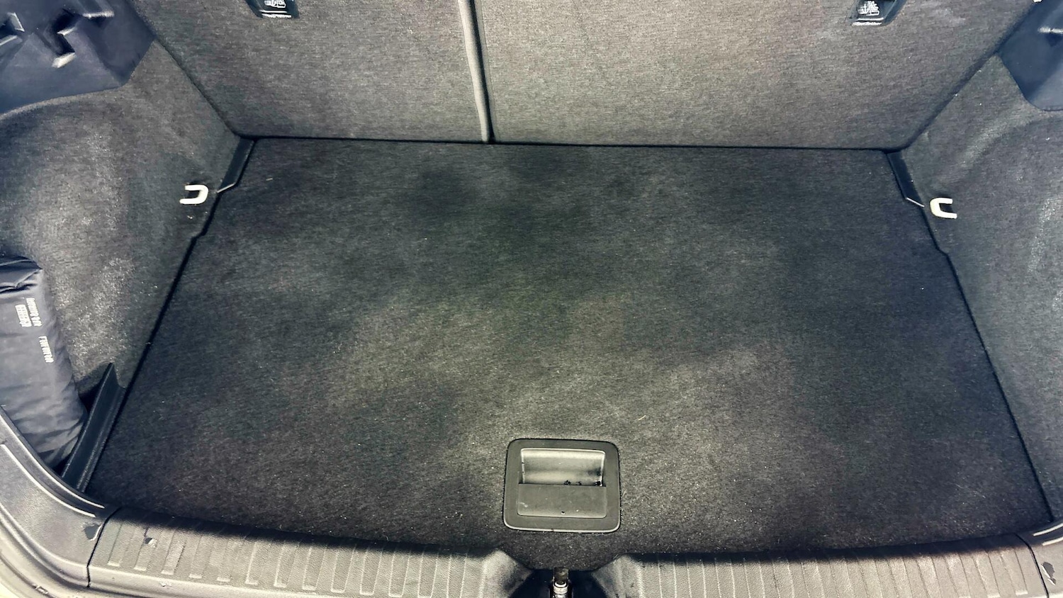 Used Audi A1 2022 for sale - 77735948: Photo 30