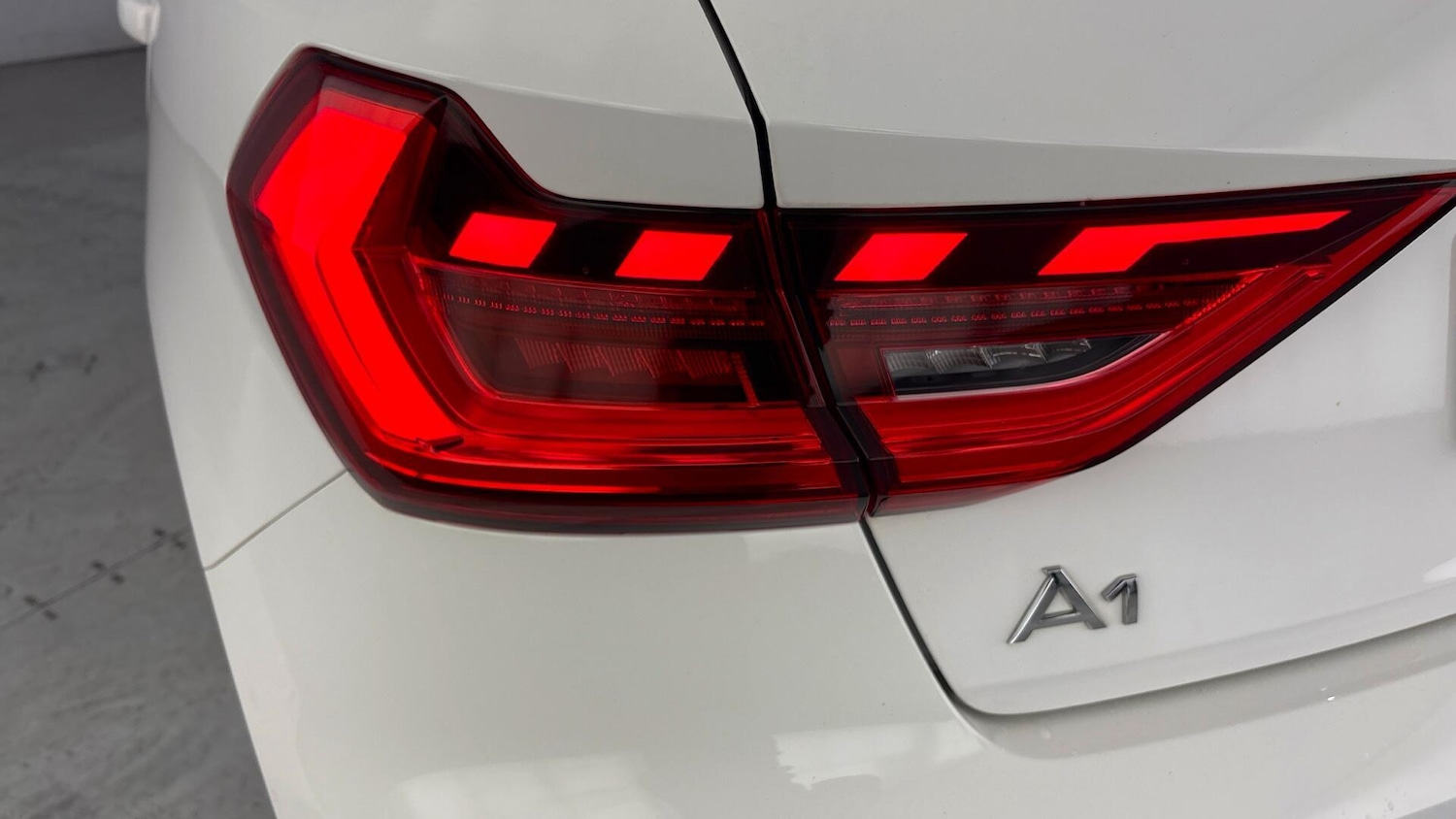 Used Audi A1 2022 for sale - 77735948: Photo 31