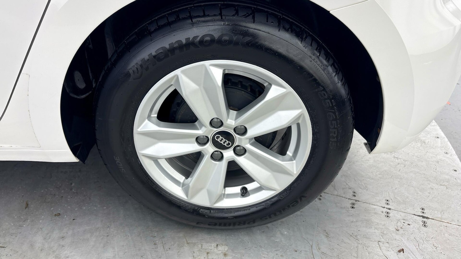 Used Audi A1 2022 for sale - 77735948: Photo 32