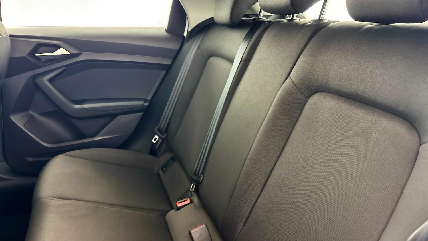 Used Audi A1 2022 for sale - 77735948: Photo 33