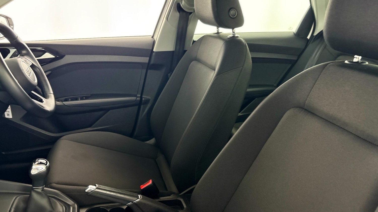 Used Audi A1 2022 for sale - 77735948: Photo 34