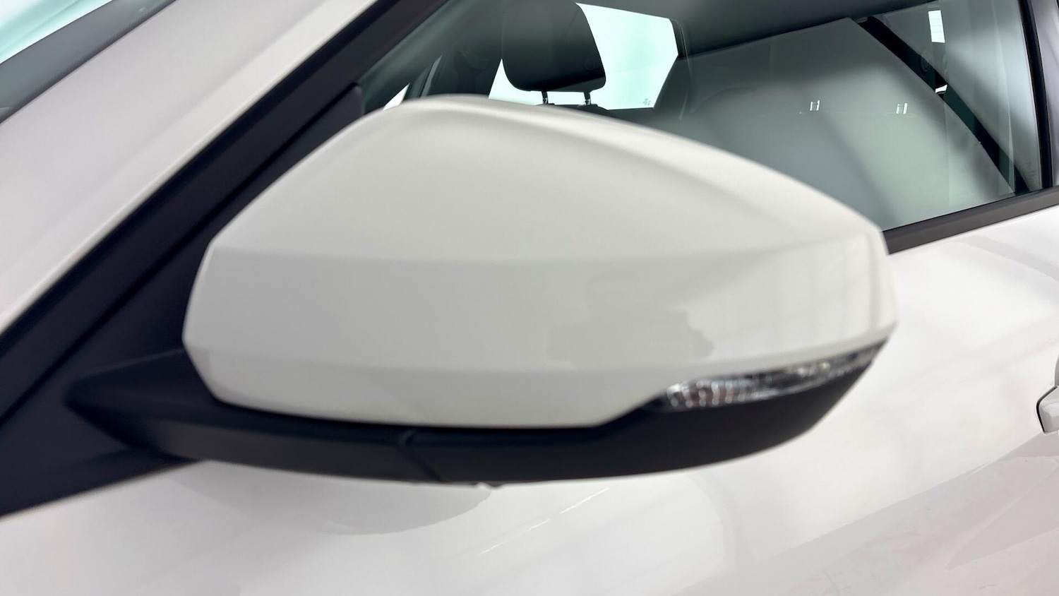 Used Audi A1 2022 for sale - 77735948: Photo 35