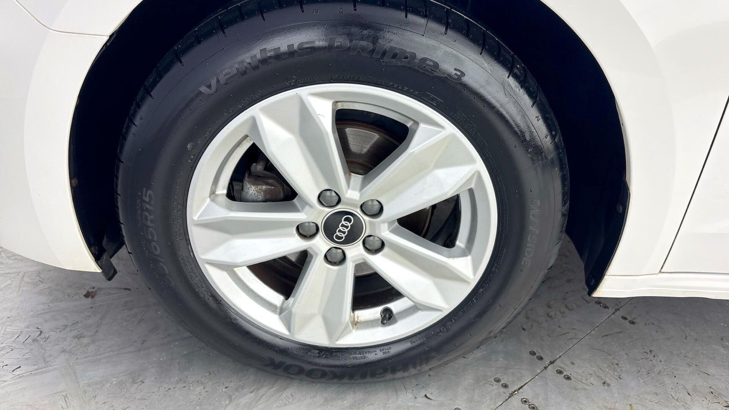 Used Audi A1 2022 for sale - 77735948: Photo 36