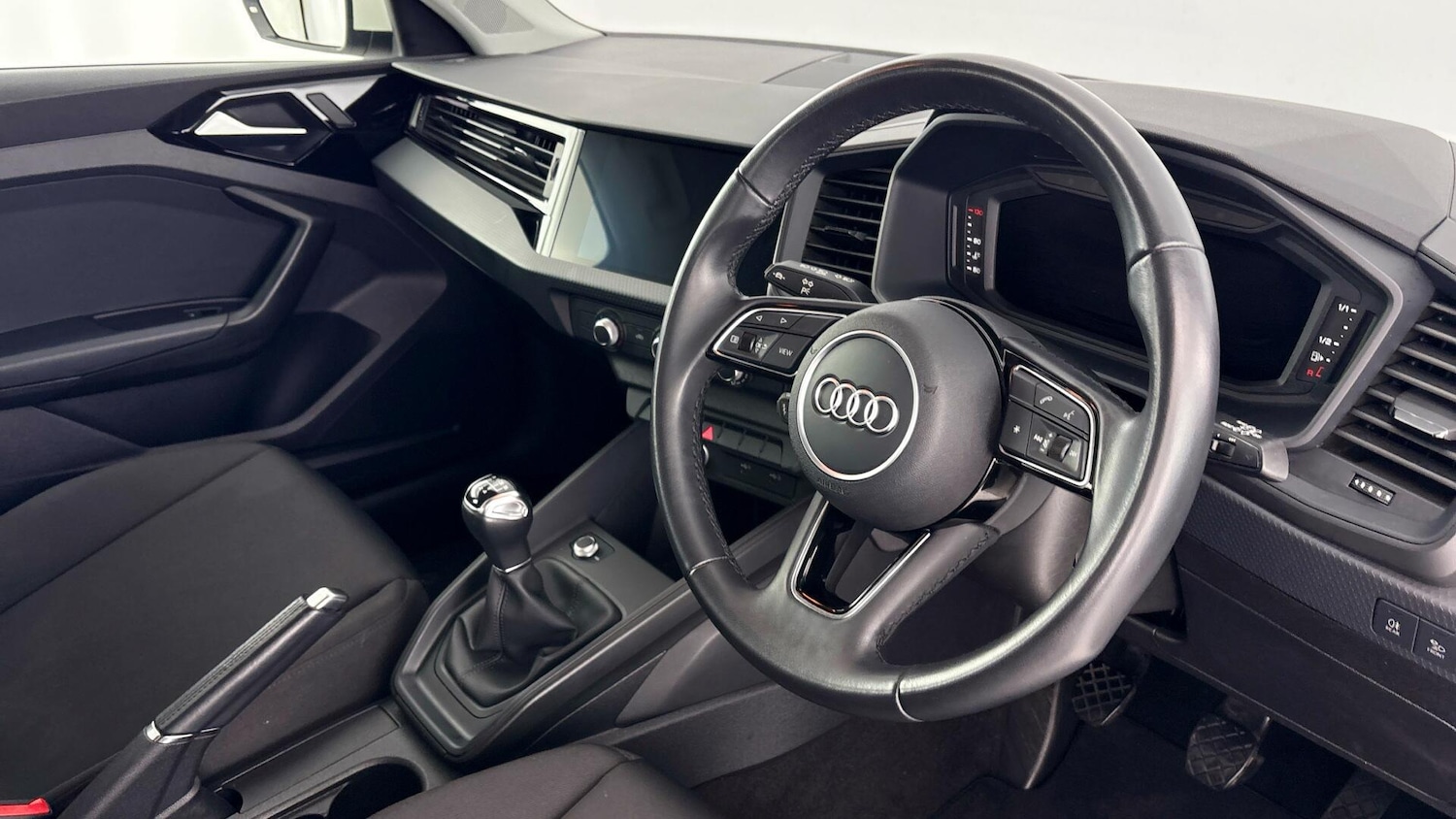 Used Audi A1 2022 for sale - 77735948: Photo 6