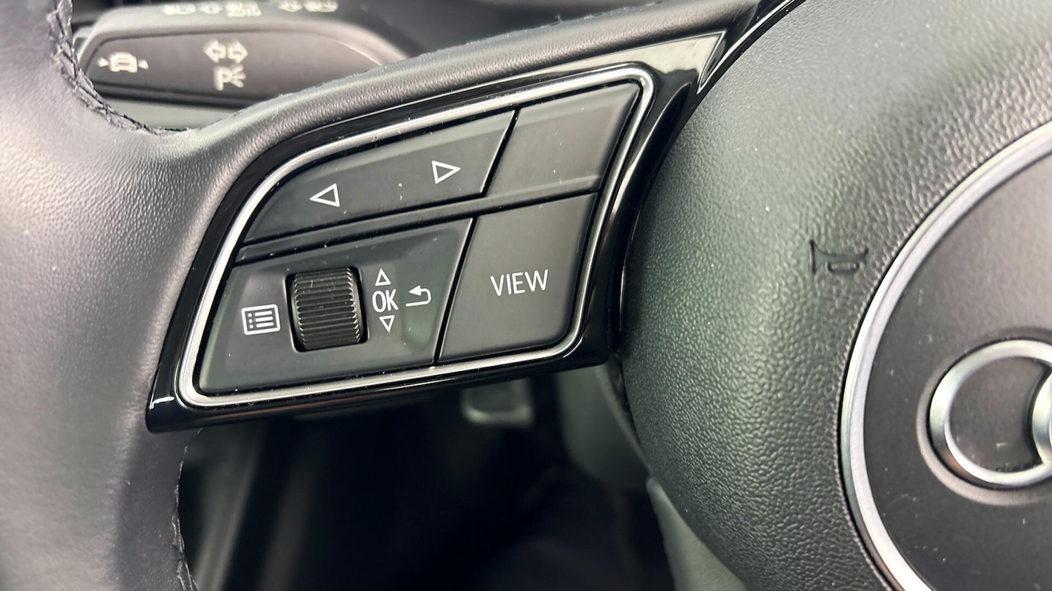 Used Audi A1 2022 for sale - 77735948: Photo 7