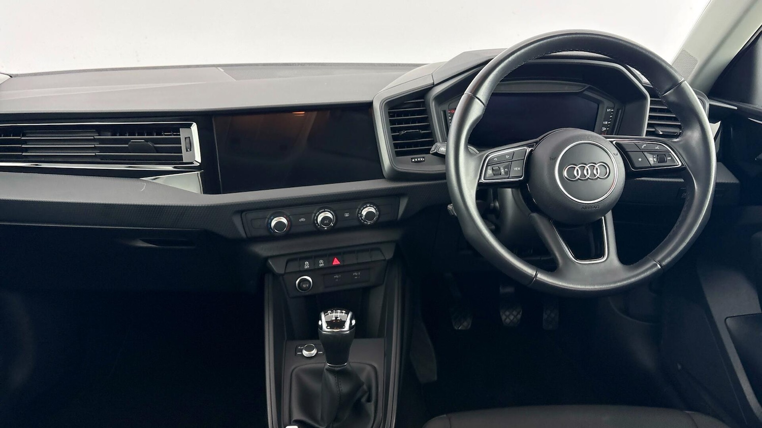 Used Audi A1 2022 for sale - 77735948: Photo 8