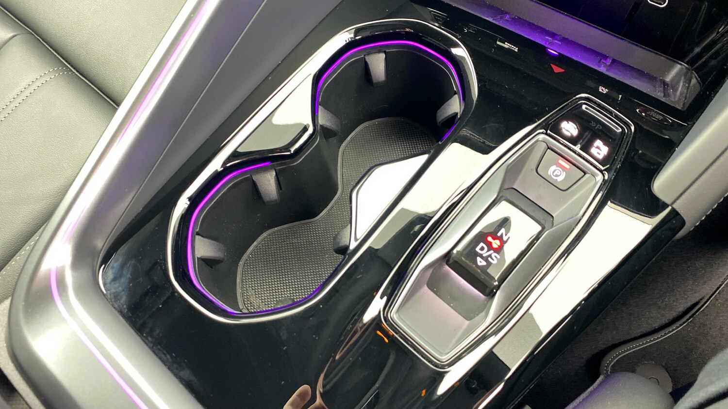 Used Audi Q5 2025 for sale - 77845562: Photo 12