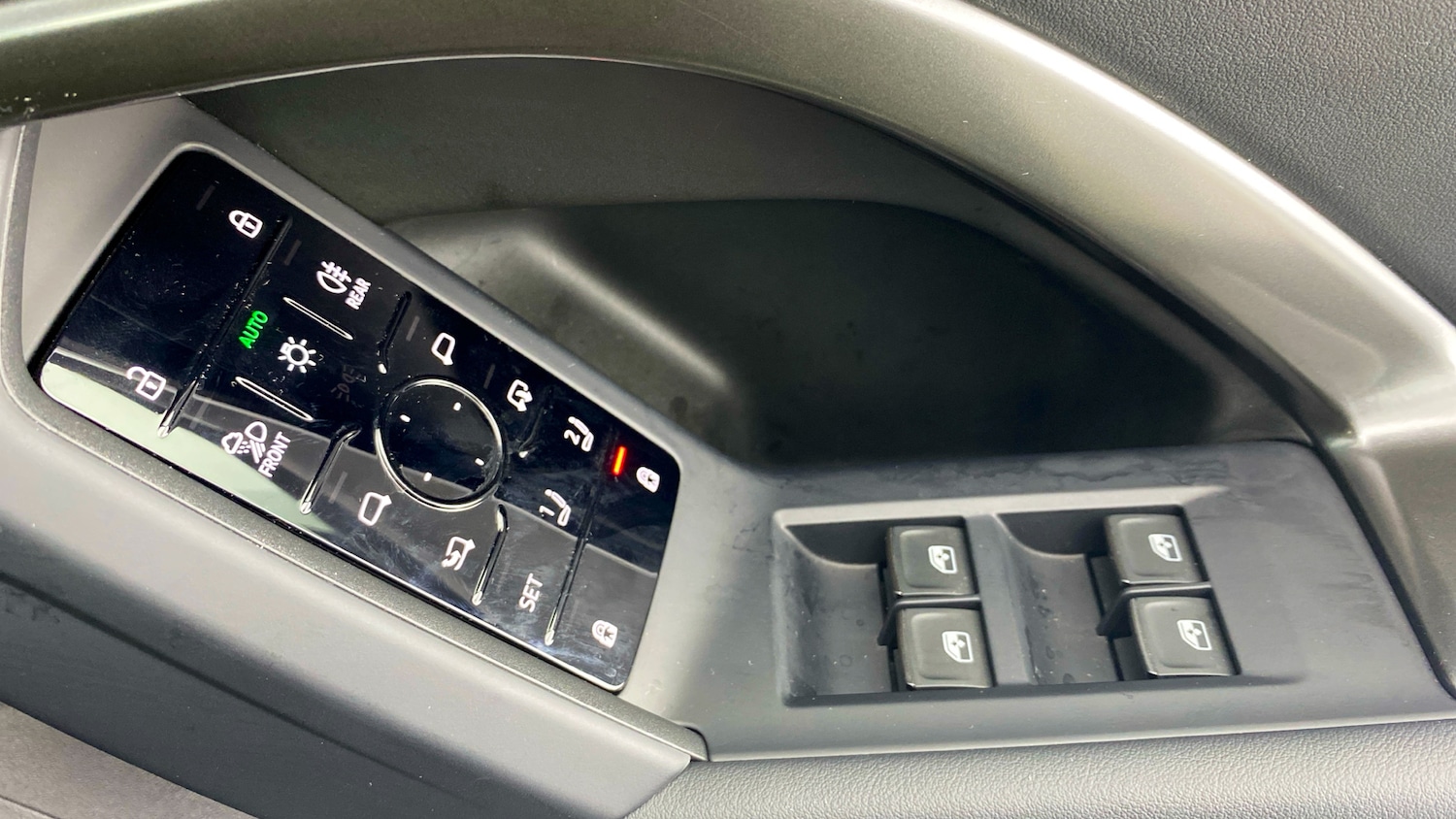 Used Audi Q5 2025 for sale - 77845562: Photo 19