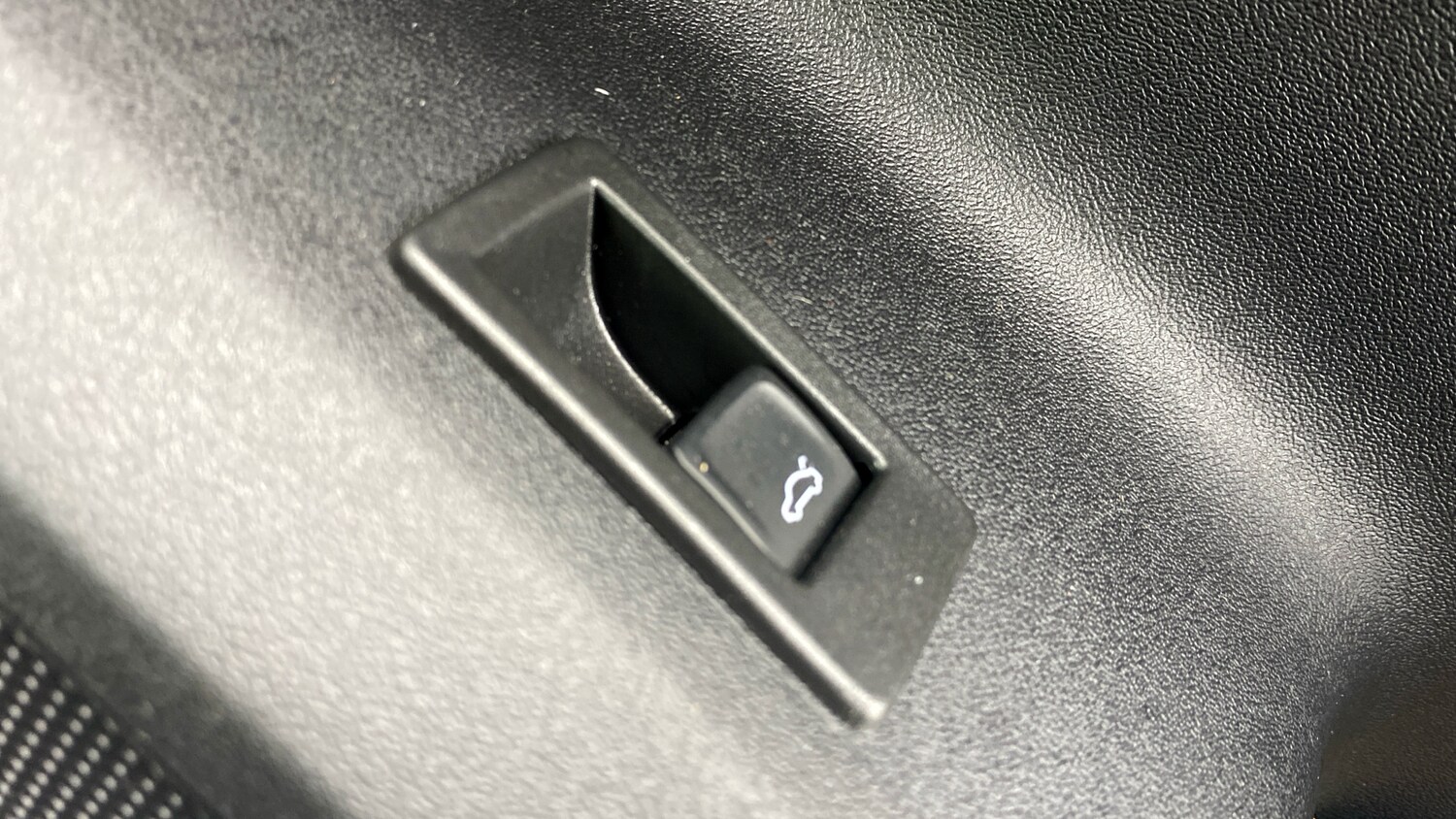 Used Audi Q5 2025 for sale - 77845562: Photo 20