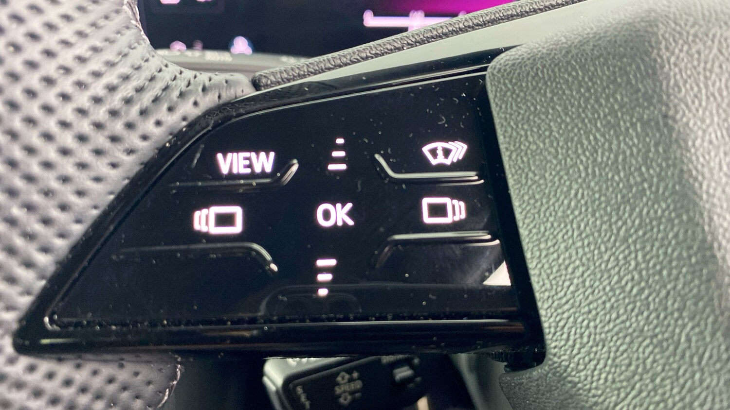 Used Audi Q5 2025 for sale - 77845562: Photo 21