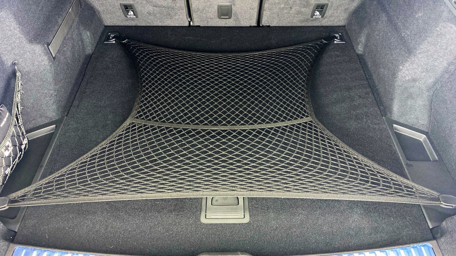 Used Audi Q5 2025 for sale - 77845562: Photo 32