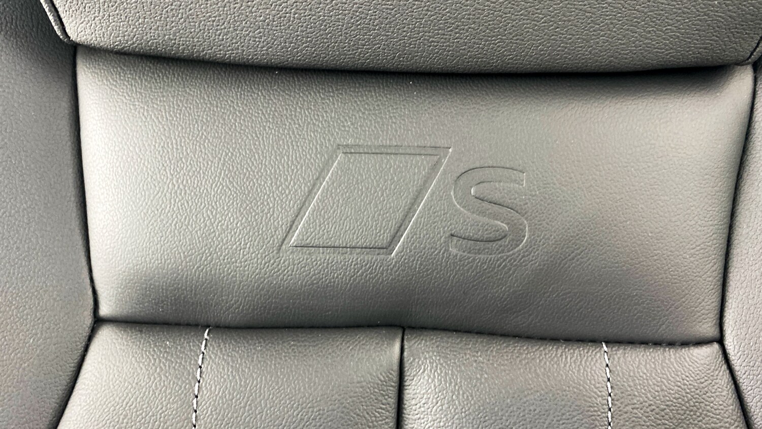 Used Audi Q5 2025 for sale - 77845562: Photo 37