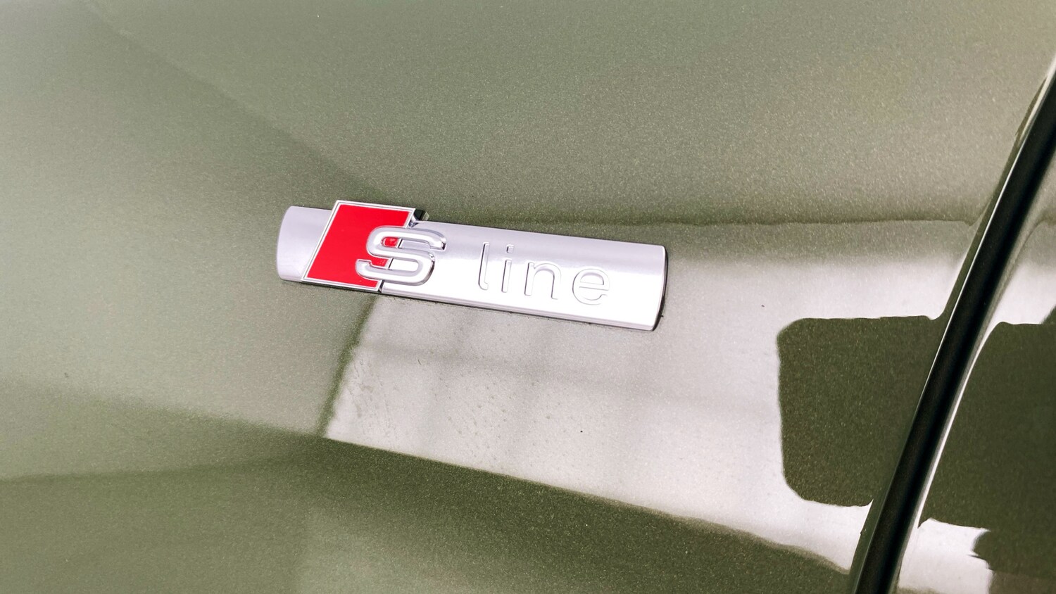 Used Audi Q5 2025 for sale - 77845562: Photo 39