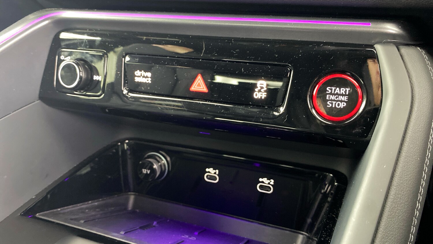 Used Audi Q5 2025 for sale - 77845562: Photo 7