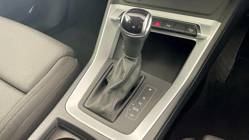 Used Audi Q3 2022 for sale - 76738844: Photo 13