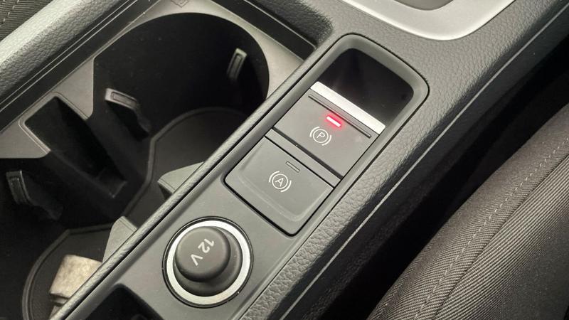 Used Audi Q3 2022 for sale - 76738844: Photo 14