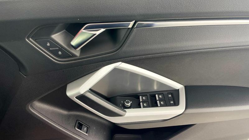 Used Audi Q3 2022 for sale - 76738844: Photo 20