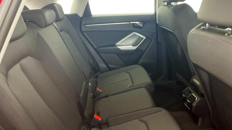 Used Audi Q3 2022 for sale - 76738844: Photo 28