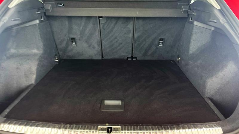 Used Audi Q3 2022 for sale - 76738844: Photo 29