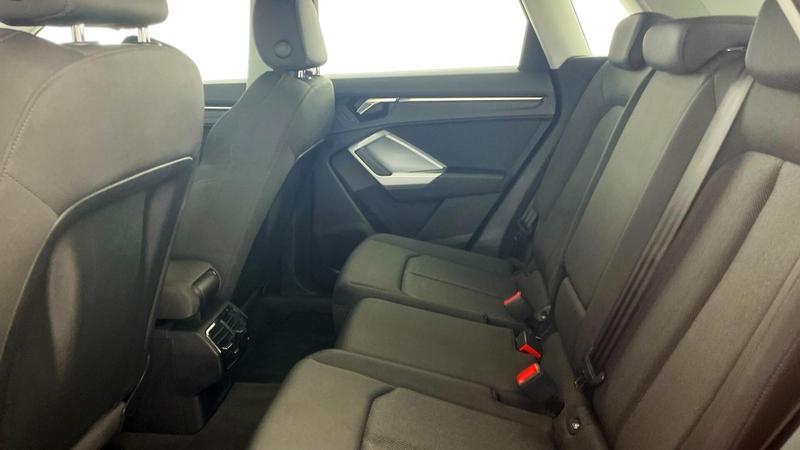 Used Audi Q3 2022 for sale - 76738844: Photo 33