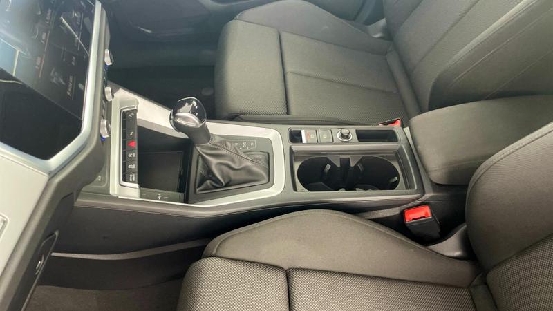 Used Audi Q3 2022 for sale - 76738844: Photo 36