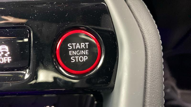 Used Audi Q5 2025 for sale - 76382290: Photo 13