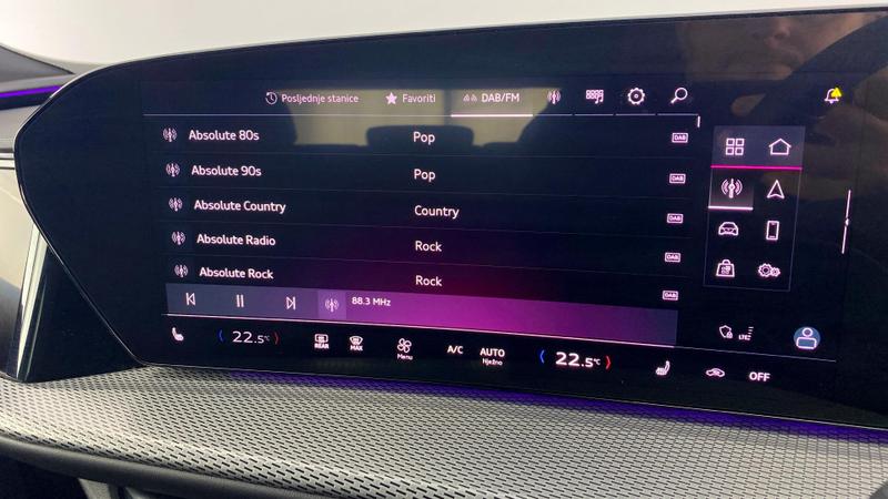 Used Audi Q5 2025 for sale - 76382290: Photo 14