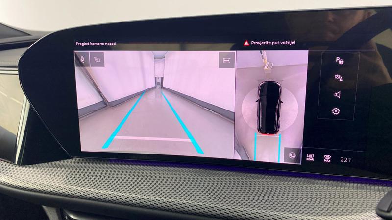 Used Audi Q5 2025 for sale - 76382290: Photo 17