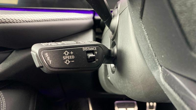 Used Audi Q5 2025 for sale - 76382290: Photo 23