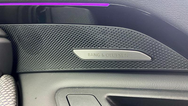 Used Audi Q5 2025 for sale - 76382290: Photo 24