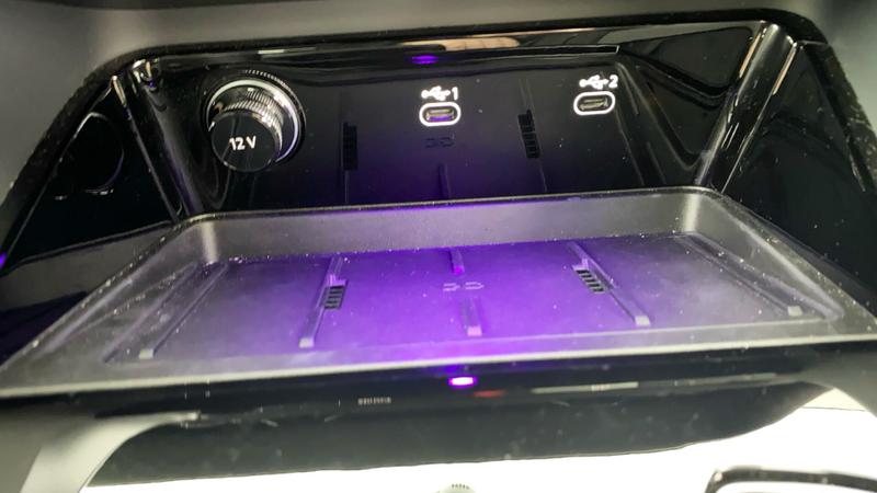 Used Audi Q5 2025 for sale - 76382290: Photo 25